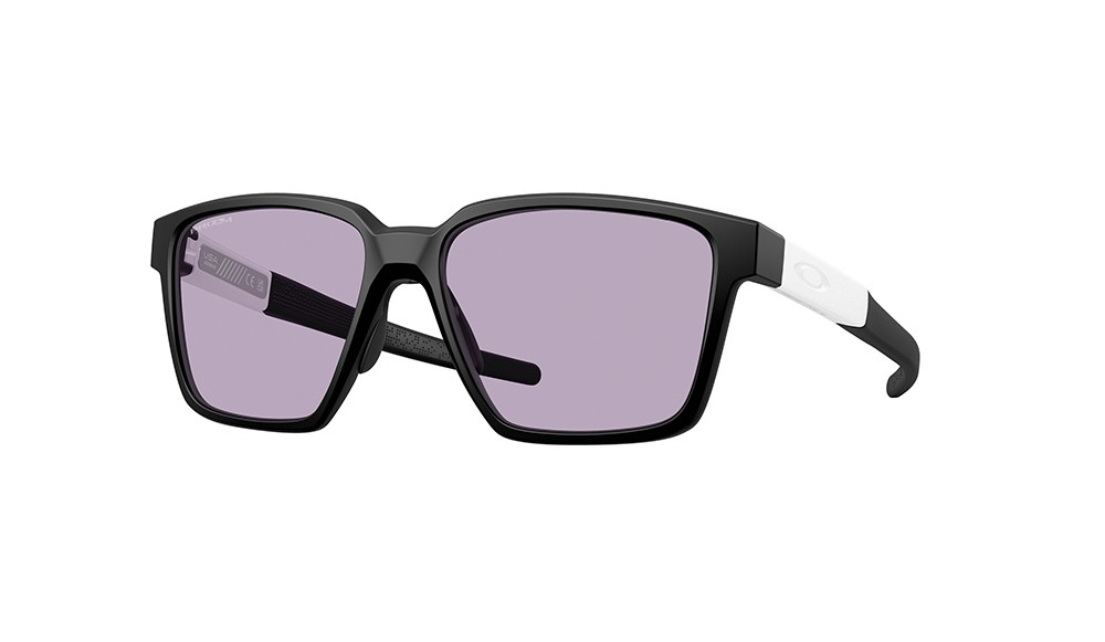  Oakley ACTUATOR SQ OO9430-943005