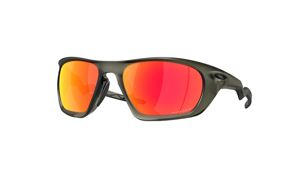  Oakley LATERALIS OO9431-943104