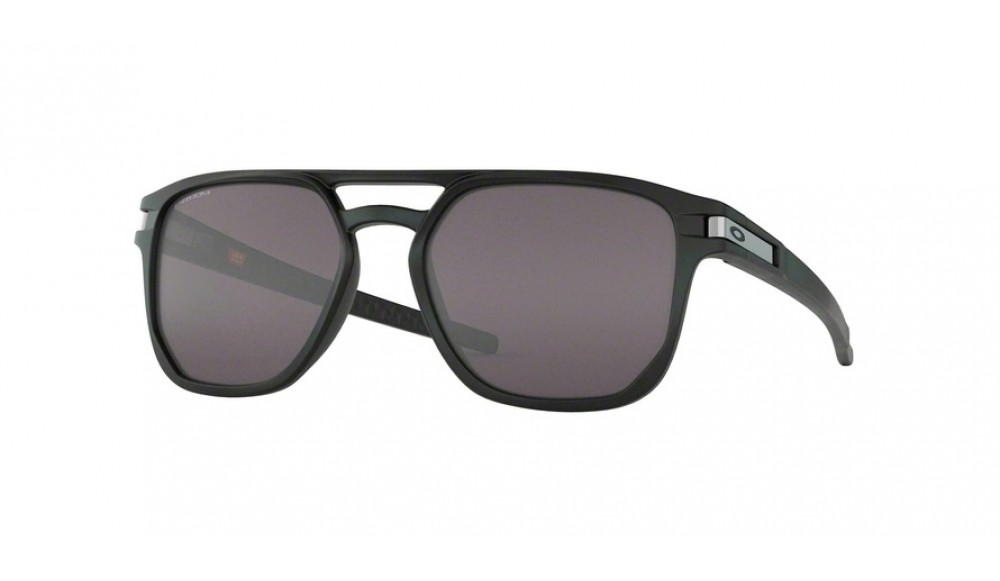  Oakley Latch Beta OO9436-01