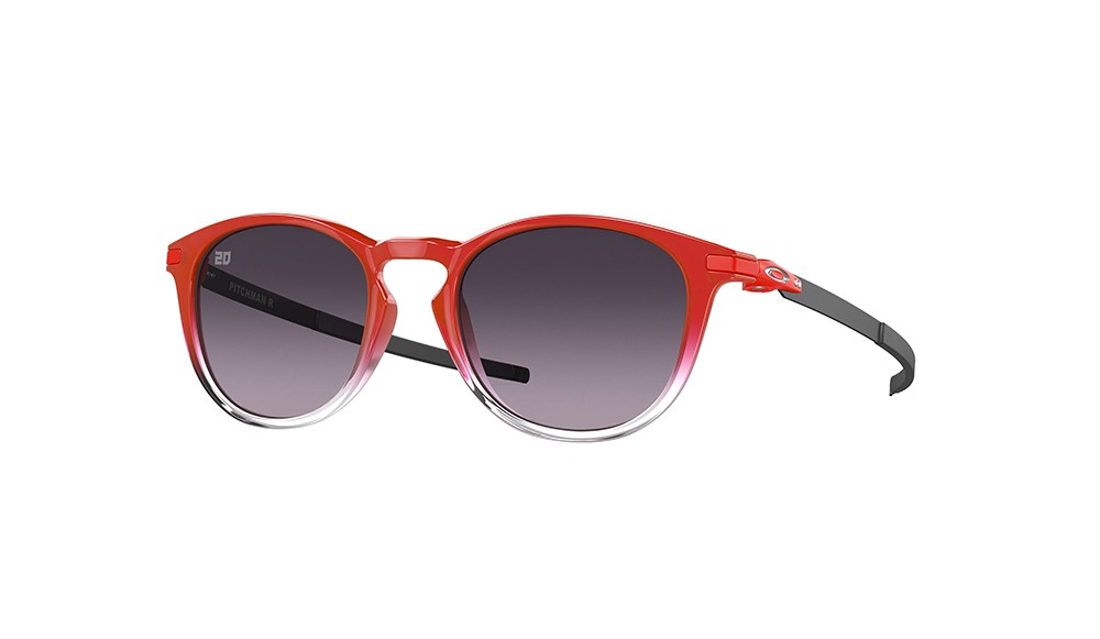  Oakley Pitchman r OO9439-943917