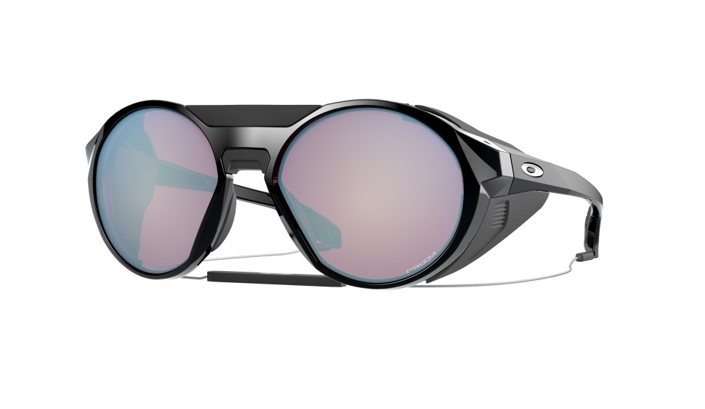  Oakley Clifden OO9440-944002