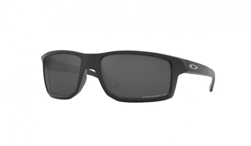  Oakley Gibston OO9449-06