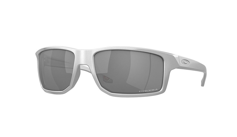  Oakley GIBSTON OO9449-944922