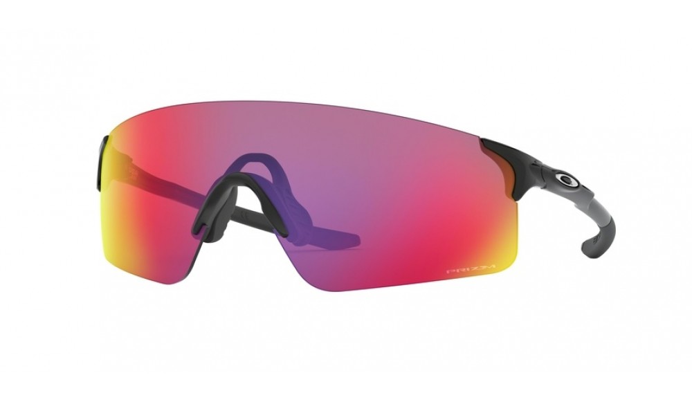  Oakley Evzero Blades OO9454-02