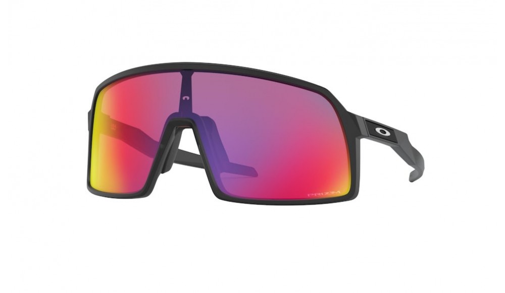  Oakley sutro S OO9462-04