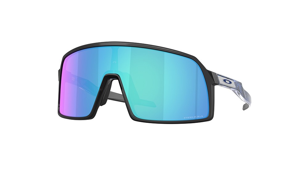  Oakley SUTRO S OO9462-946214
