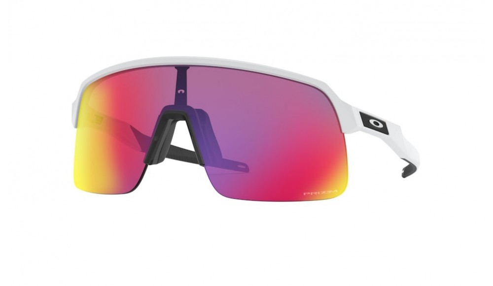  Oakley sutro lite OO9463-02