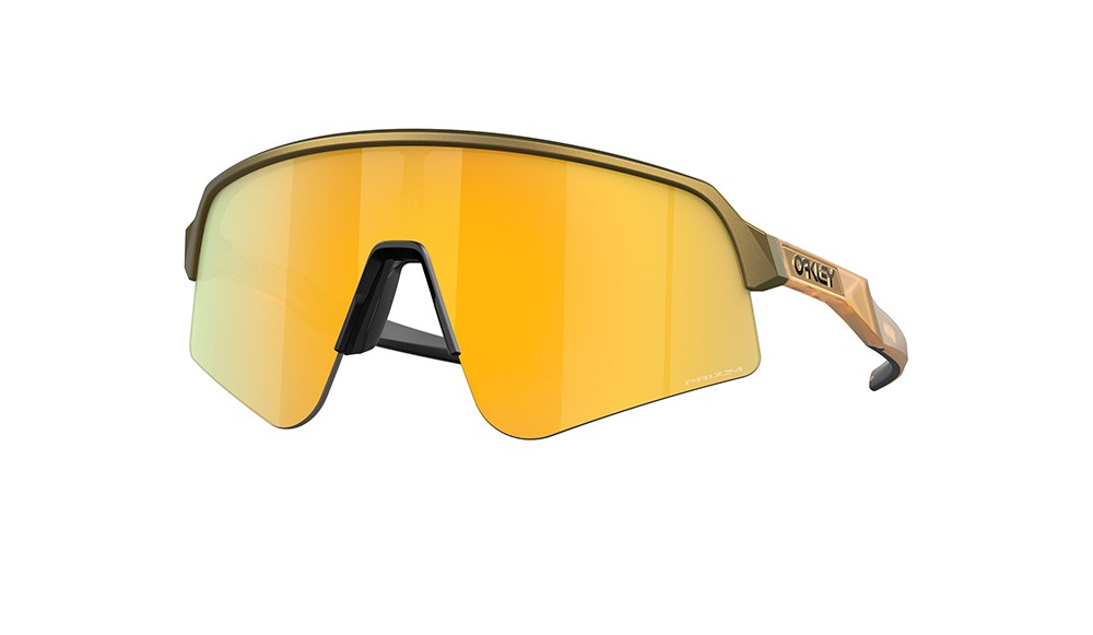  Oakley Sutro lite sweep OO9465-946521