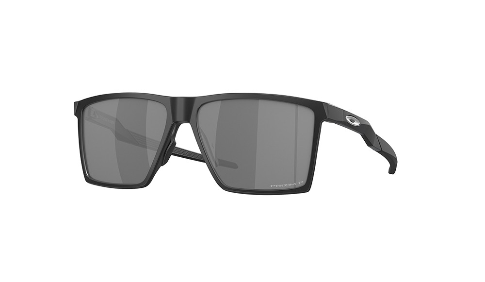  Oakley OO9482-948201