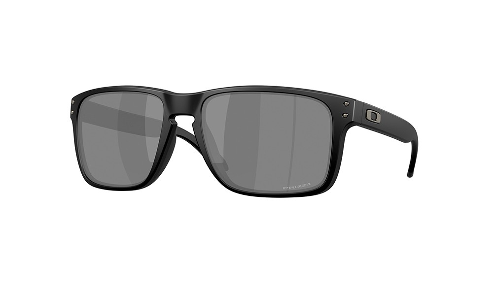  Oakley HOLBROOK XXL OO9487-948702