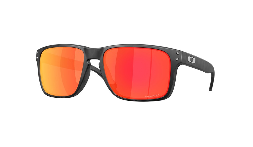  Oakley HOLBROOK XXL OO9487-948706