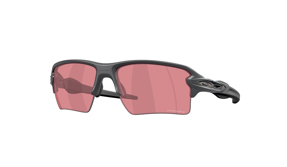  Oakley FLAK 2.0 XXL OO9488-948808