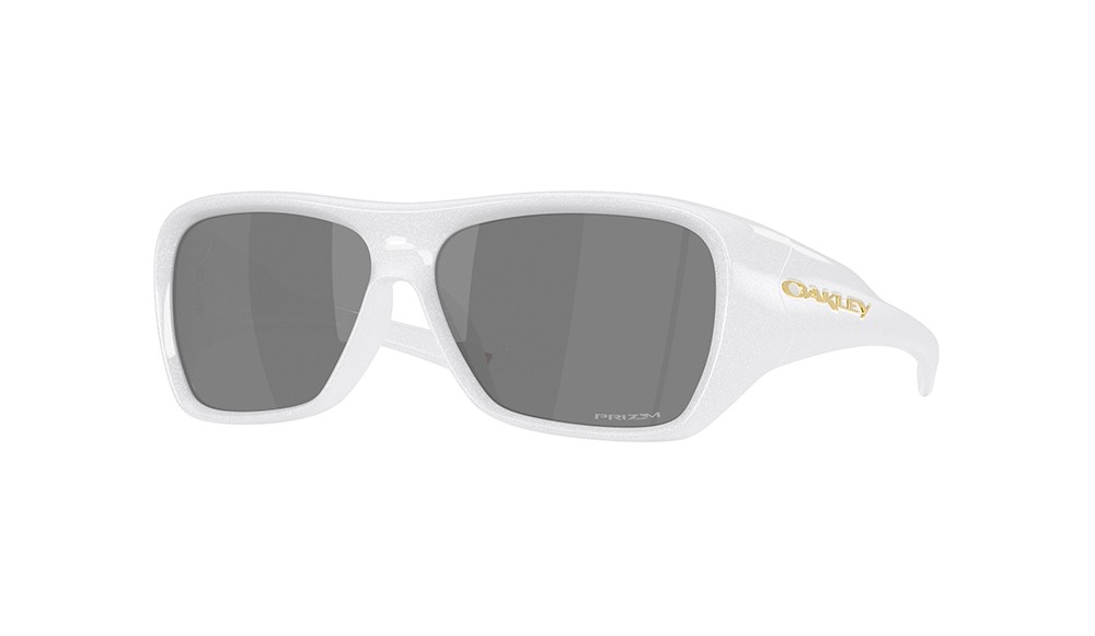  Oakley CHAMINADE OO9492-949202