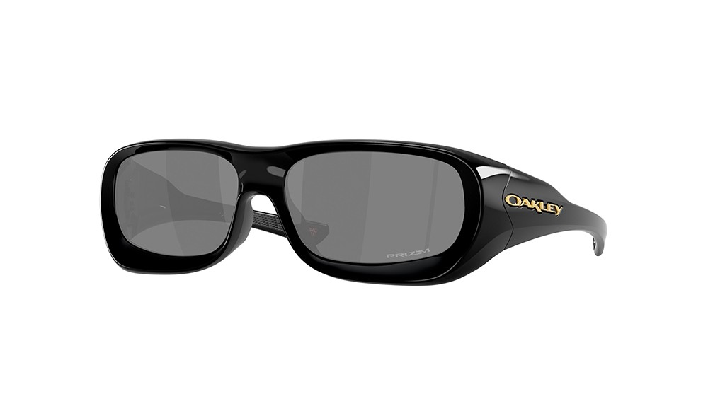  Oakley DE SOTO OO9494-949401