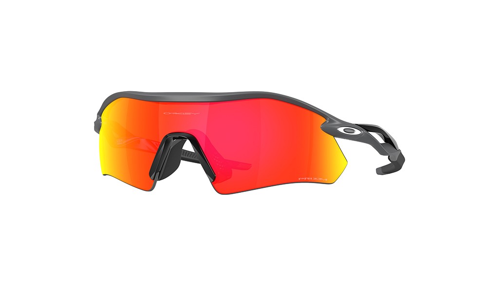  Oakley RADAR PLATE OO9495D-949503