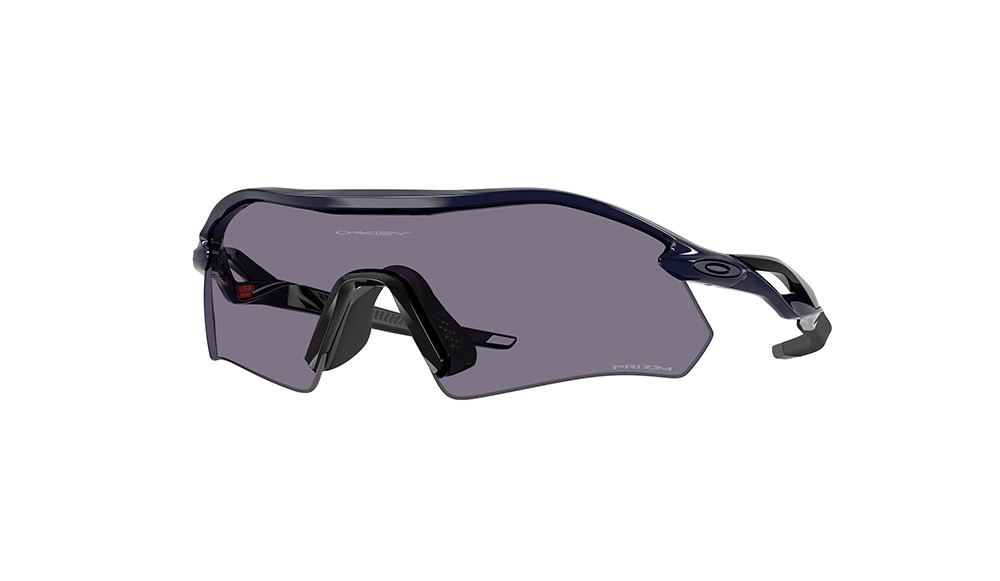  Oakley RADAR PLATE OO9495D-949507