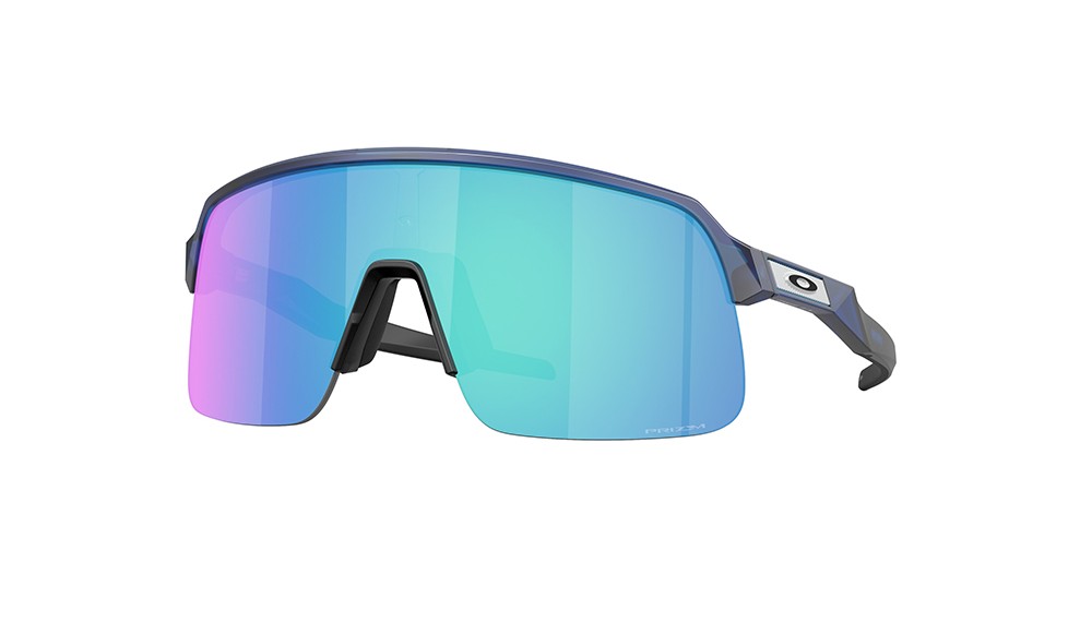  Oakley SUTRO LITE S OO9496-949603