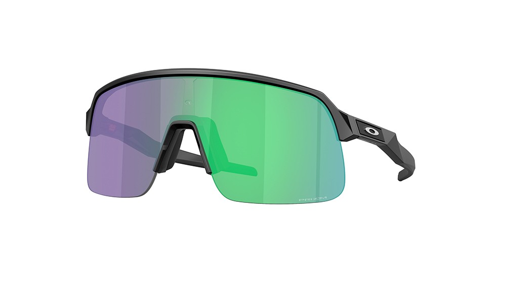  Oakley SUTRO LITE S OO9496-949604