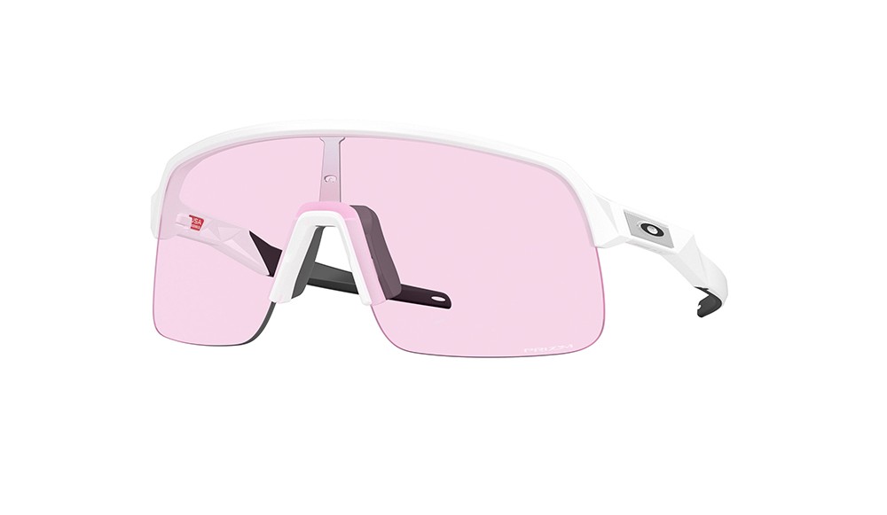  Oakley SUTRO LITE S OO9496-949608