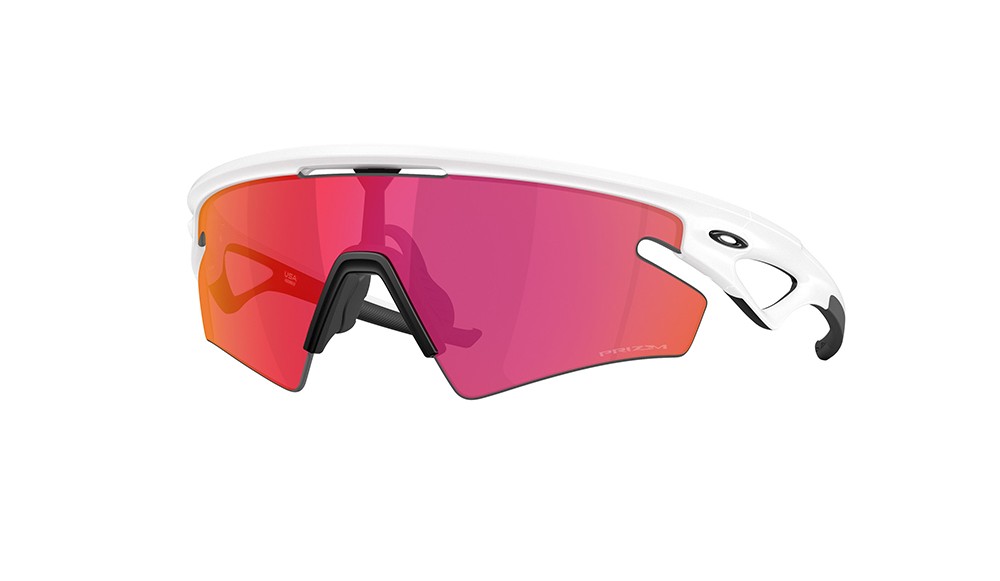  Oakley SPHAERA SLASH OO9499-949902