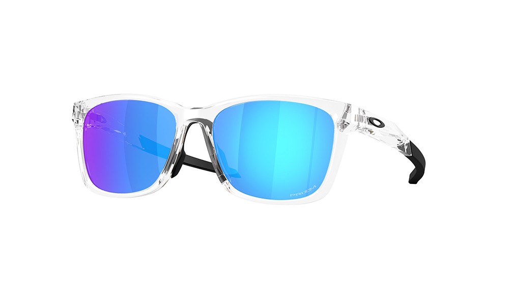  Oakley PARACORD OO9506D-950607