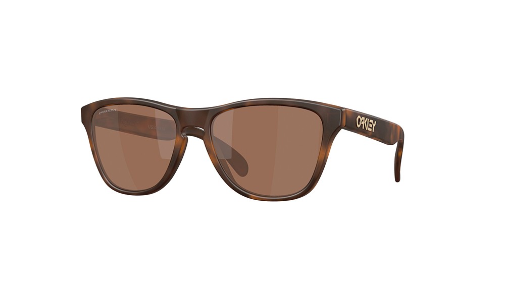  Oakley FROGSKINS S OO9508-950803