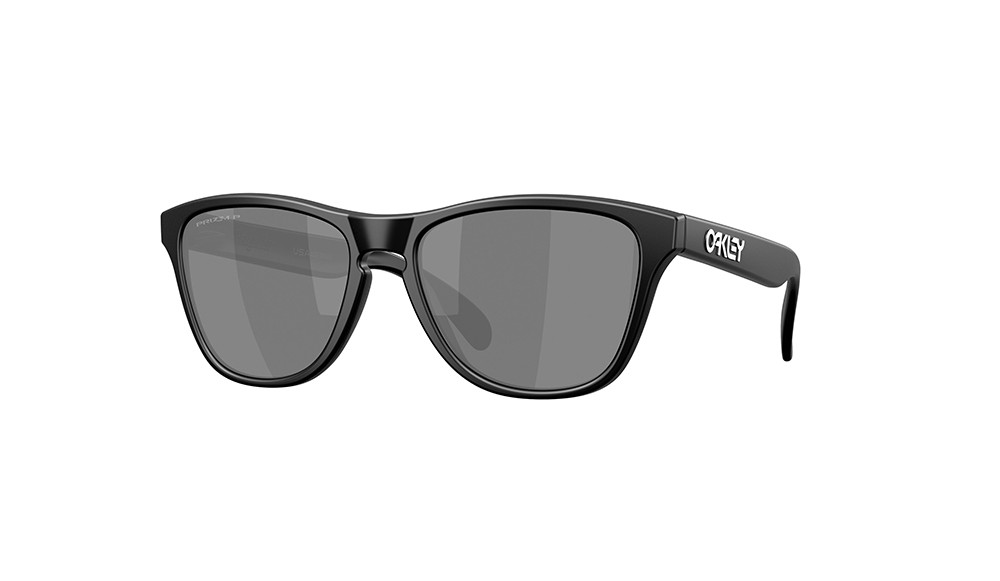  Oakley FROGSKINS S OO9508-950806