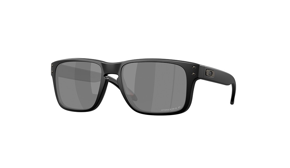 Oakley HOLBROOK S OO9509-950901