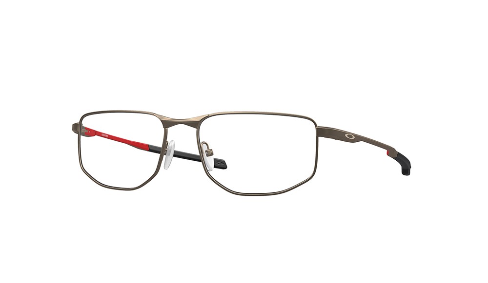  Oakley Addams OX3012-301202-54