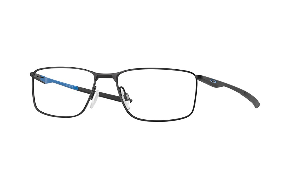  Oakley SOCKET 5.0 OX3217-321704-55