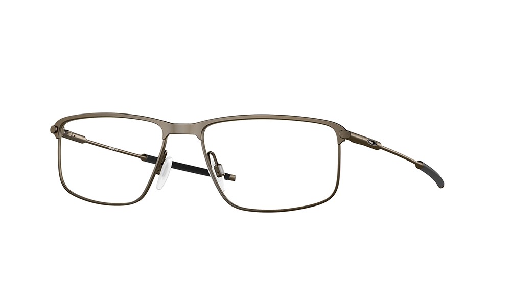  Oakley SOCKET TI OX5019-501902-54