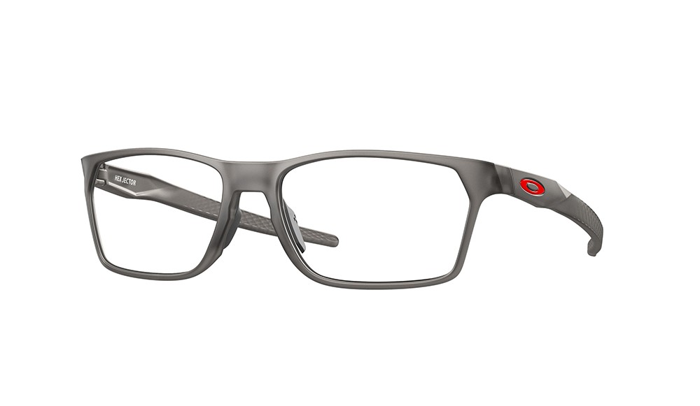  Oakley HEX JECTOR OX8032-803202-55