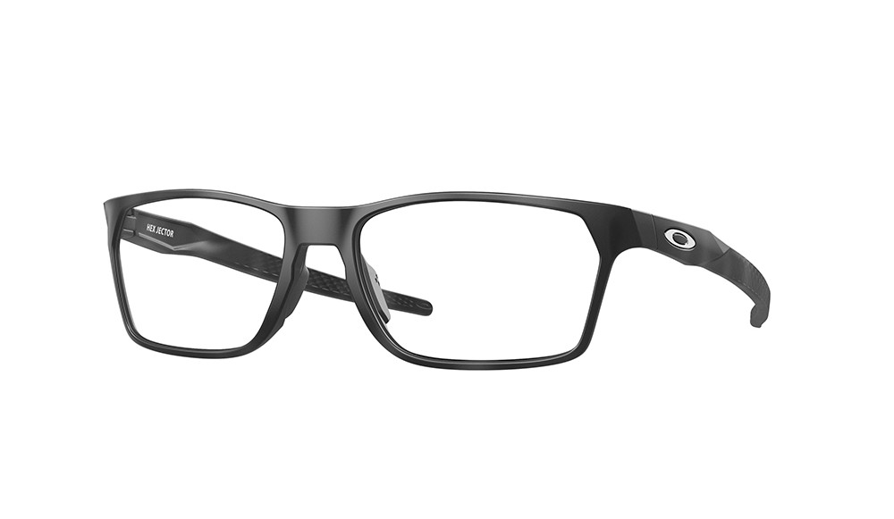  Oakley HEX JECTOR OX8032-803203-57