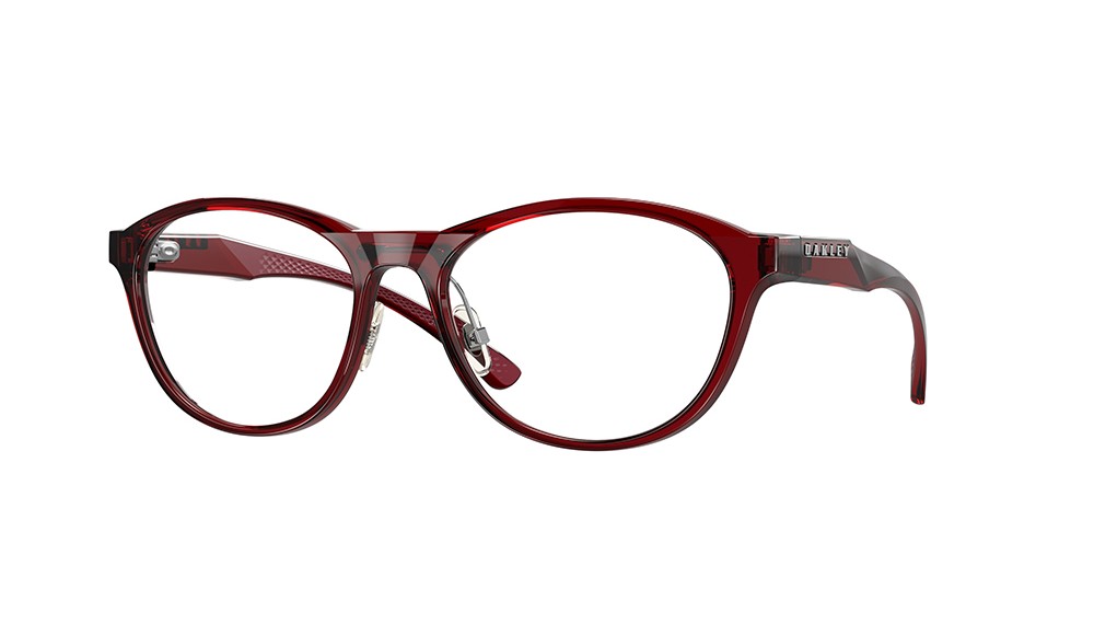  Oakley DRAW UP OX8057-805703-56