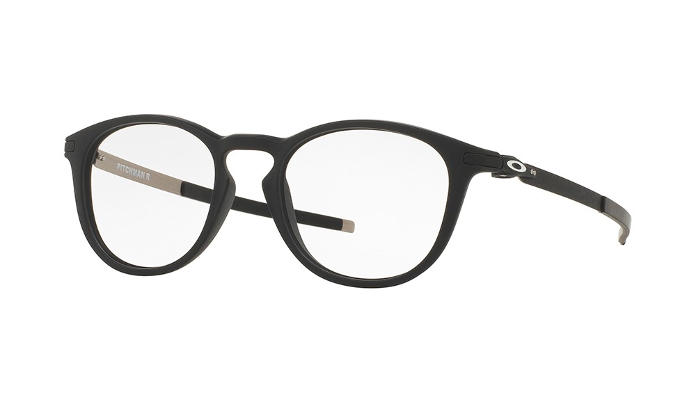  Oakley PITCHMAN R OX8105-810501-50