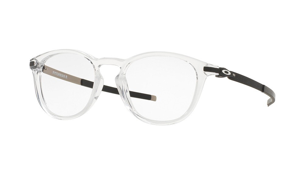  Oakley PITCHMAN R OX8105-810504-50