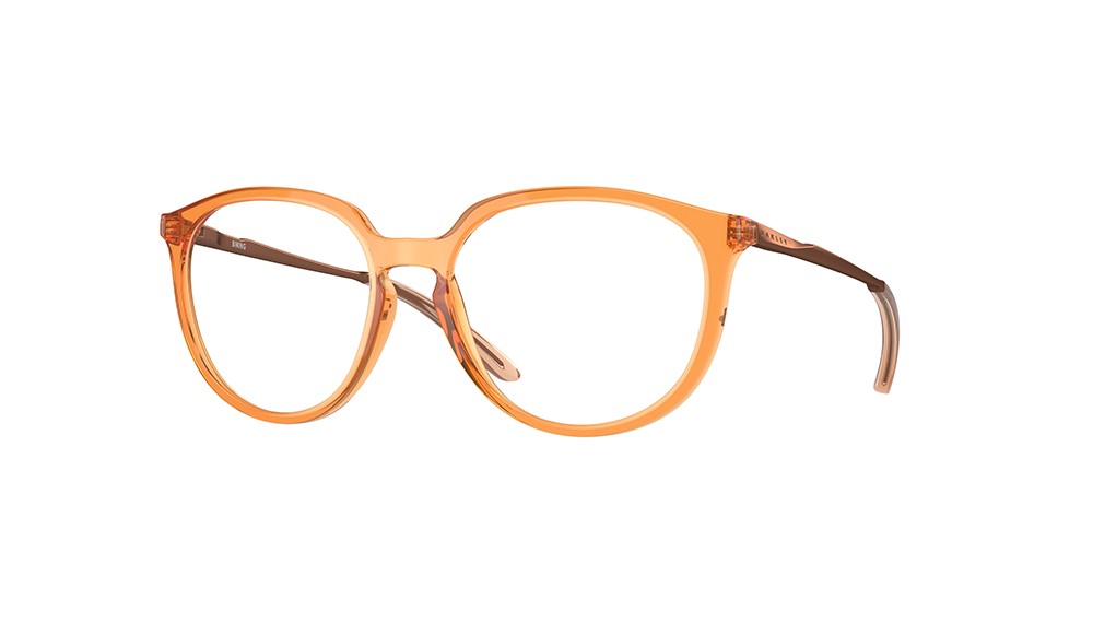  Oakley OX8150-815005-55