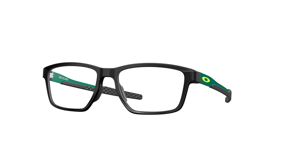  Oakley OX8153-815313-55