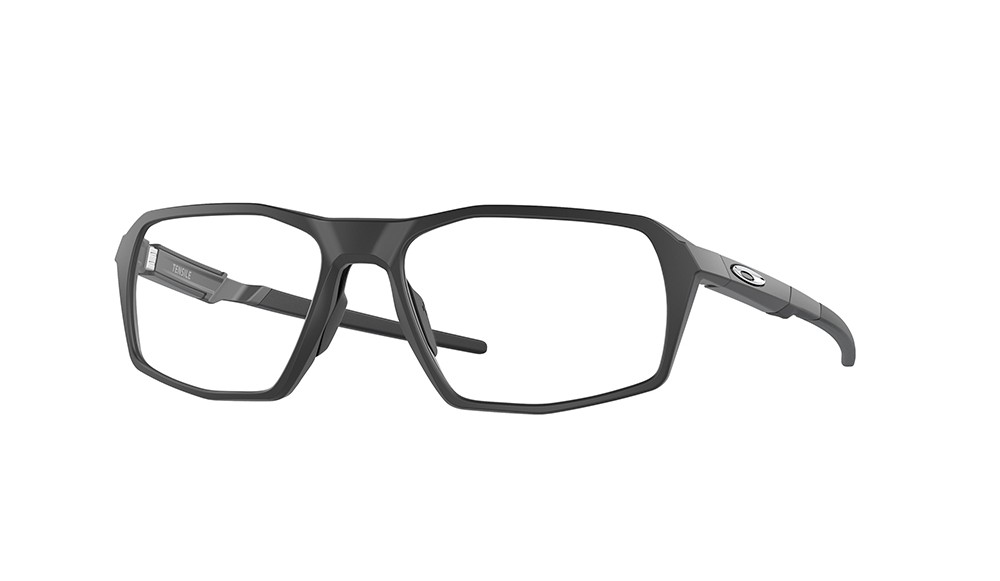  Oakley TENSILE OX8170-817001-56