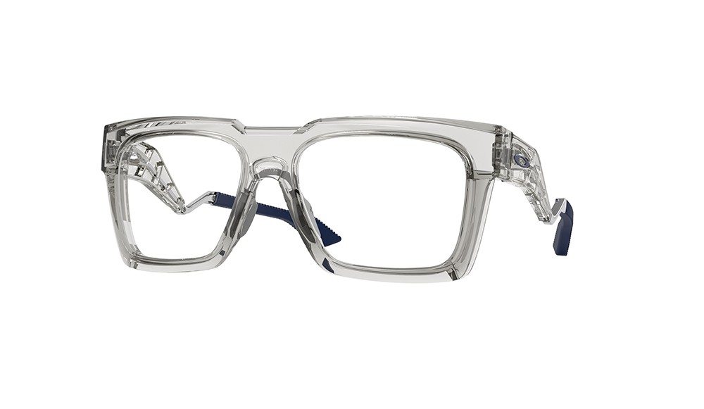  Oakley ENIGMA INK OX8190-819002-55