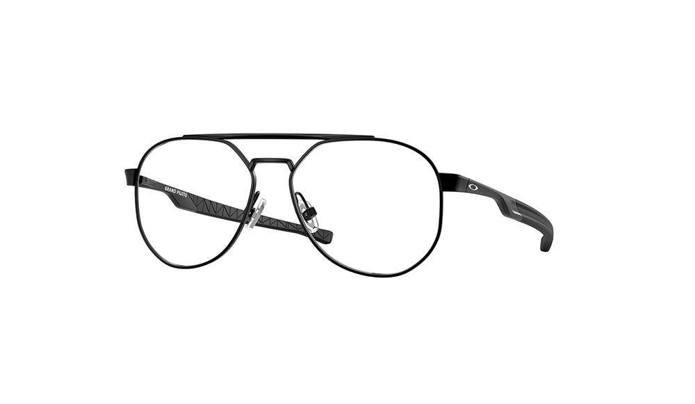  Oakley GRAN PILOTO OY3004-300401-51