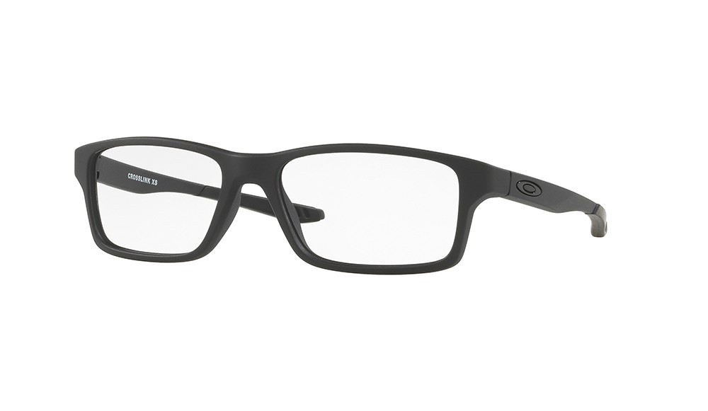  Oakley CROSSLINK XS OY8002-800201-51
