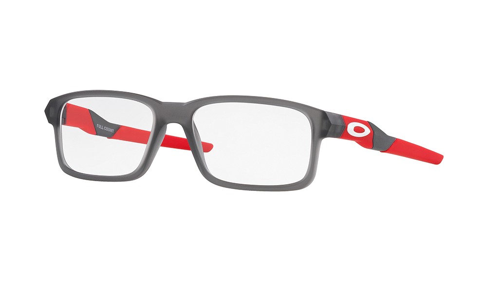  Oakley FULL COUNT OY8013-801303-49