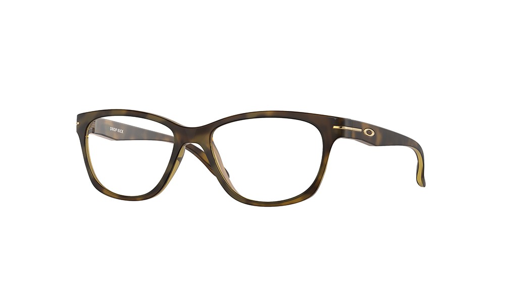  Oakley DROP KICK OY8019-801902-49