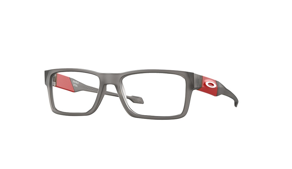  Oakley DOUBLE STEAL OY8020-802002-48