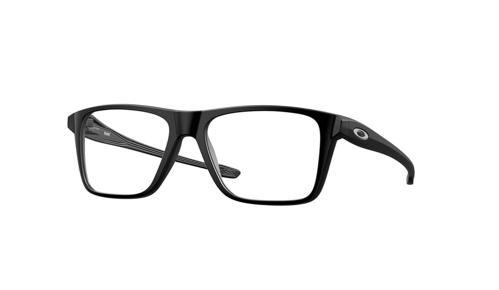  Oakley Bunt OY8026-802601-50