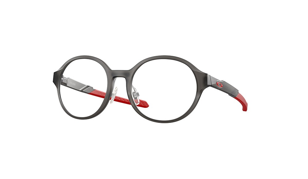  Oakley Fielder OY8028D-802802-49