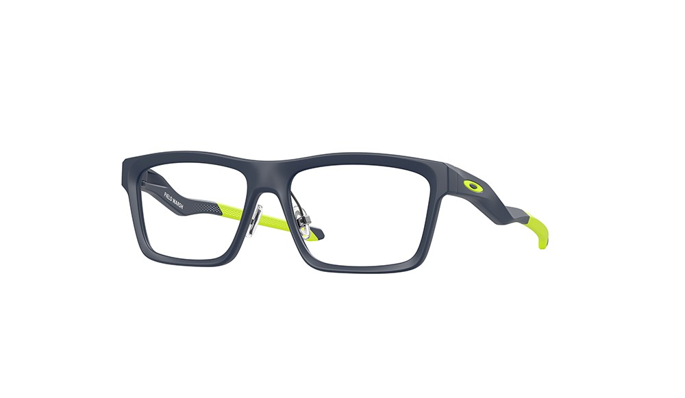  Oakley FIELD MARSH OY8031-803104-50