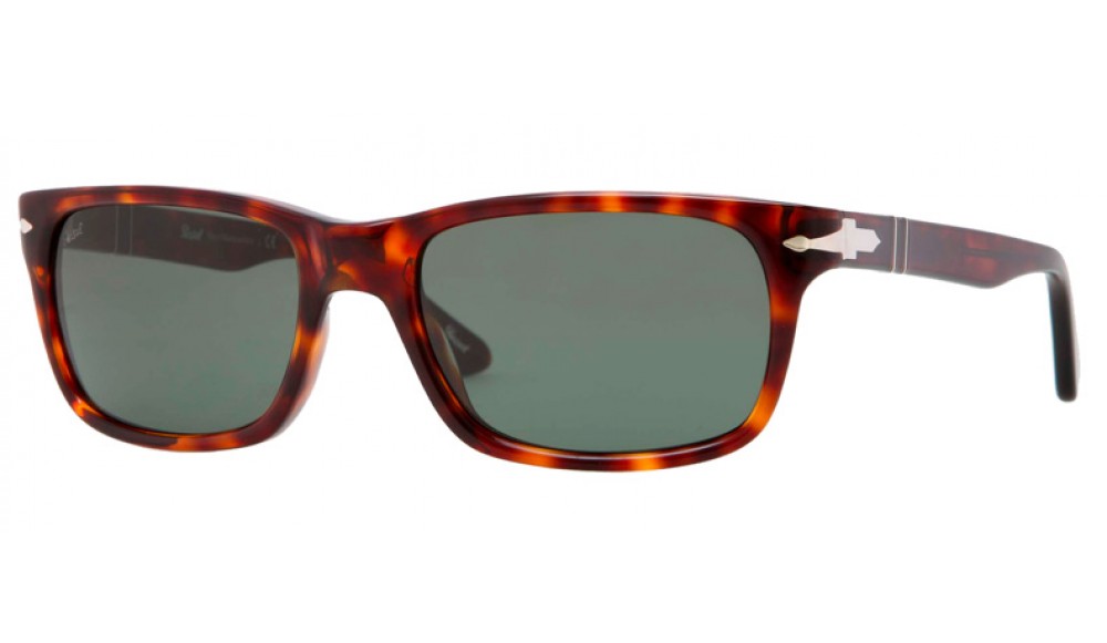  Persol PO3048S-24/31