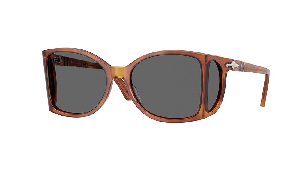  Persol PO0005-96/B1